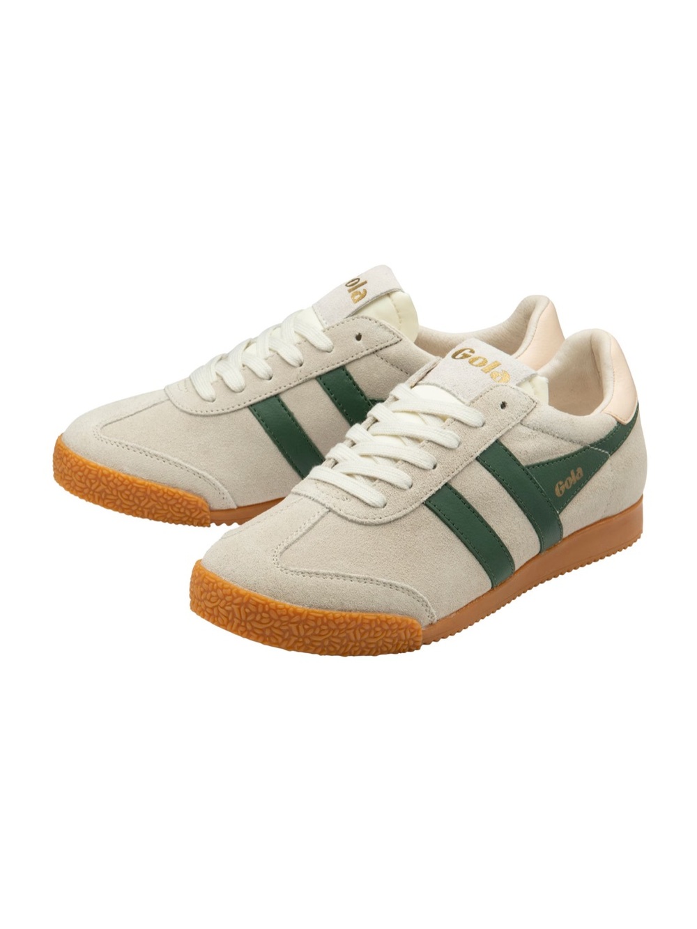 Gola Women’s Elan Sneakers